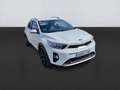 Kia Stonic 1.0 T-GDi 74kW (100CV) Black Edition - thumbnail 3