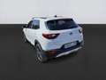 Kia Stonic 1.0 T-GDi 74kW (100CV) Black Edition - thumbnail 6