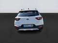 Kia Stonic 1.0 T-GDi 74kW (100CV) Black Edition - thumbnail 5