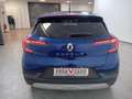 Renault Captur TCe 100 CV GPL Evolution OFFERTA PROMO!!! Blauw - thumbnail 5