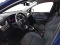 Renault Captur TCe 100 CV GPL Evolution OFFERTA PROMO!!! Blauw - thumbnail 9
