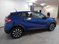 Renault Captur TCe 100 CV GPL Evolution OFFERTA PROMO!!! Blauw - thumbnail 4
