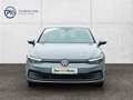 Volkswagen Golf Life TDI Grau - thumbnail 2