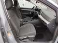 Volkswagen Golf Life TDI Grau - thumbnail 8