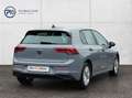 Volkswagen Golf Life TDI Grau - thumbnail 5