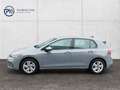 Volkswagen Golf Life TDI Grau - thumbnail 3