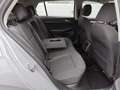 Volkswagen Golf Life TDI Grau - thumbnail 9