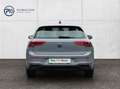 Volkswagen Golf Life TDI Grau - thumbnail 4