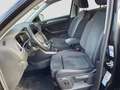Volkswagen T-Roc 1.0TSI Style App-C Cam LED+ Navi Sportsitz Schwarz - thumbnail 13