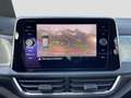 Volkswagen T-Roc 1.0TSI Style App-C Cam LED+ Navi Sportsitz Schwarz - thumbnail 14