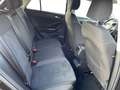 Volkswagen T-Roc 1.0TSI Style App-C Cam LED+ Navi Sportsitz Schwarz - thumbnail 11