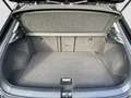 Volkswagen T-Roc 1.0TSI Style App-C Cam LED+ Navi Sportsitz Schwarz - thumbnail 12