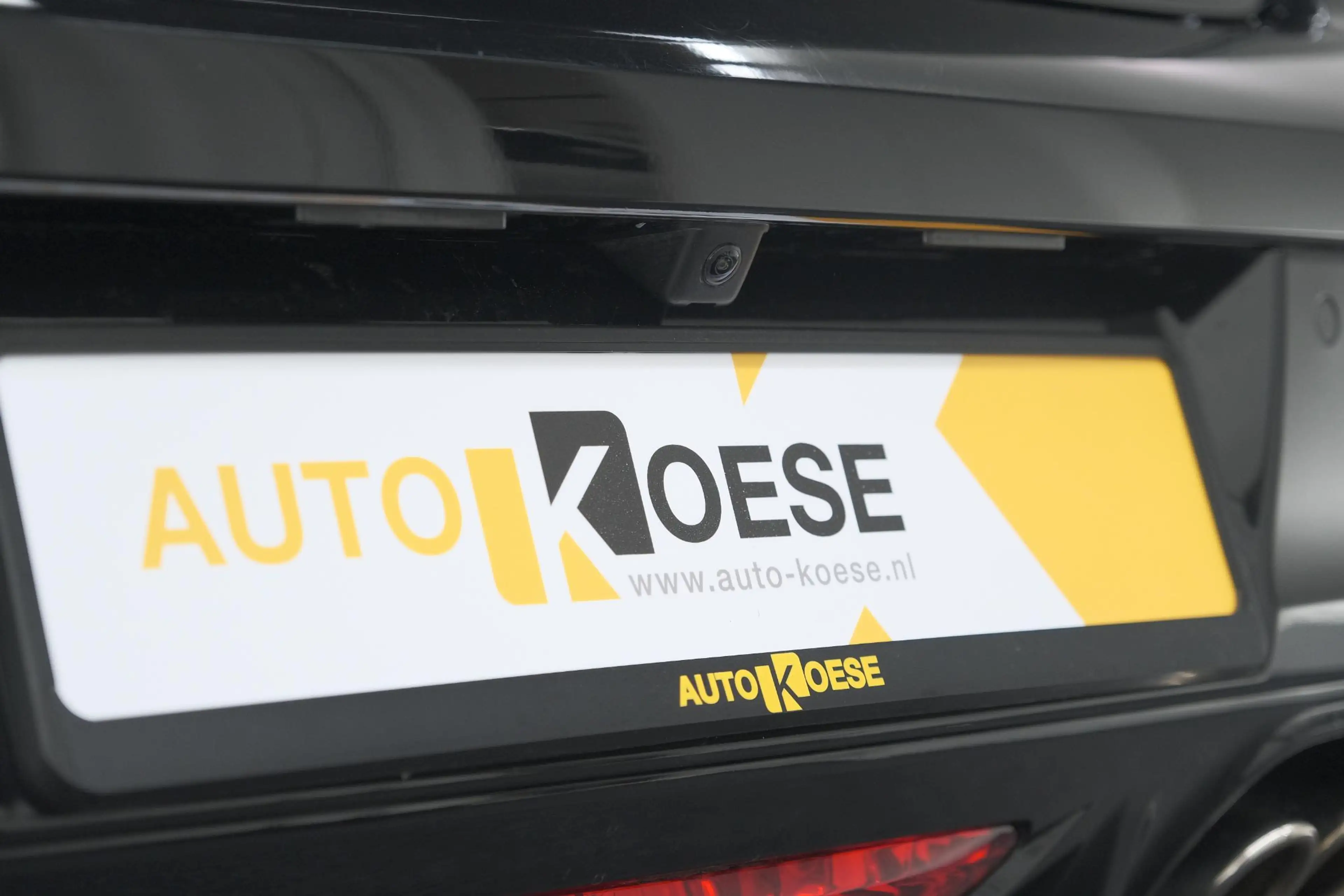 Peugeot 208 1.2 Hybrid 145 e-DCS6 GT | Alcantara Pakket | Came — photo 6