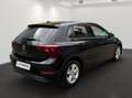 Volkswagen Polo 1.0 TSI DSG*Apple Carplay*Virtual*Keyless*Lane Ass Zwart - thumbnail 6