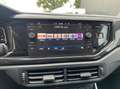 Volkswagen Polo 1.0 TSI DSG*Apple Carplay*Virtual*Keyless*Lane Ass Zwart - thumbnail 7