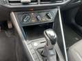 Volkswagen Polo 1.0 TSI DSG*Apple Carplay*Virtual*Keyless*Lane Ass Zwart - thumbnail 21