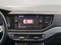 Volkswagen Polo 1.0 TSI DSG*Apple Carplay*Virtual*Keyless*Lane Ass Zwart - thumbnail 19