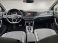 Volkswagen Polo 1.0 TSI DSG*Apple Carplay*Virtual*Keyless*Lane Ass Zwart - thumbnail 5