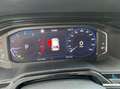 Volkswagen Polo 1.0 TSI DSG*Apple Carplay*Virtual*Keyless*Lane Ass Zwart - thumbnail 18