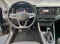 Volkswagen Polo 1.0 TSI DSG*Apple Carplay*Virtual*Keyless*Lane Ass Zwart - thumbnail 16