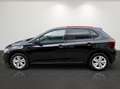 Volkswagen Polo 1.0 TSI DSG*Apple Carplay*Virtual*Keyless*Lane Ass Zwart - thumbnail 11