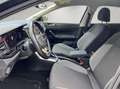 Volkswagen Polo 1.0 TSI DSG*Apple Carplay*Virtual*Keyless*Lane Ass Zwart - thumbnail 15