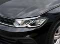 Volkswagen Polo 1.0 TSI DSG*Apple Carplay*Virtual*Keyless*Lane Ass Zwart - thumbnail 12