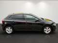 Volkswagen Polo 1.0 TSI DSG*Apple Carplay*Virtual*Keyless*Lane Ass Zwart - thumbnail 4