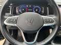 Volkswagen Polo 1.0 TSI DSG*Apple Carplay*Virtual*Keyless*Lane Ass Zwart - thumbnail 22