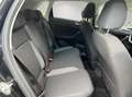 Volkswagen Polo 1.0 TSI DSG*Apple Carplay*Virtual*Keyless*Lane Ass Zwart - thumbnail 20