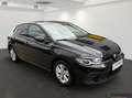 Volkswagen Polo 1.0 TSI DSG*Apple Carplay*Virtual*Keyless*Lane Ass Zwart - thumbnail 3