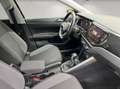 Volkswagen Polo 1.0 TSI DSG*Apple Carplay*Virtual*Keyless*Lane Ass Zwart - thumbnail 8