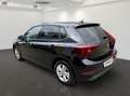 Volkswagen Polo 1.0 TSI DSG*Apple Carplay*Virtual*Keyless*Lane Ass Zwart - thumbnail 10