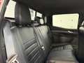 Mercedes-Benz Clase X 250d Pure 4Matic Rojo - thumbnail 11
