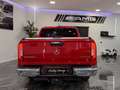 Mercedes-Benz Clase X 250d Pure 4Matic Rojo - thumbnail 6