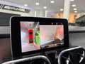 Mercedes-Benz Clase X 250d Pure 4Matic Rojo - thumbnail 14