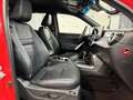 Mercedes-Benz Clase X 250d Pure 4Matic Rojo - thumbnail 27