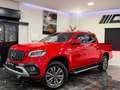Mercedes-Benz Clase X 250d Pure 4Matic Rojo - thumbnail 1
