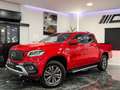Mercedes-Benz Clase X 250d Pure 4Matic Rojo - thumbnail 18
