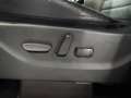 Mercedes-Benz Clase X 250d Pure 4Matic Rojo - thumbnail 12