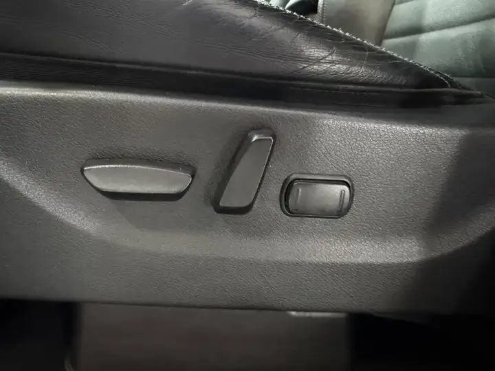 Mercedes-Benz 2019, foto 12