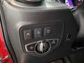 Mercedes-Benz Clase X 250d Pure 4Matic Rojo - thumbnail 13