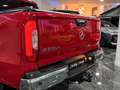 Mercedes-Benz Clase X 250d Pure 4Matic Rojo - thumbnail 23