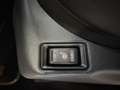 Mercedes-Benz Clase X 250d Pure 4Matic Rojo - thumbnail 29