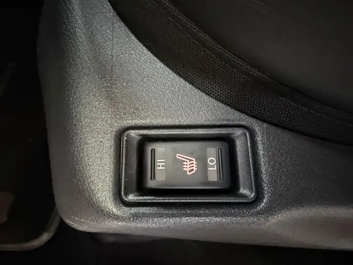 Mercedes-Benz 2019, foto 29