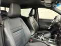 Mercedes-Benz Clase X 250d Pure 4Matic Rojo - thumbnail 9