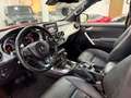 Mercedes-Benz Clase X 250d Pure 4Matic Rojo - thumbnail 31