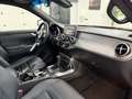 Mercedes-Benz Clase X 250d Pure 4Matic Rojo - thumbnail 26