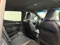 Mercedes-Benz Clase X 250d Pure 4Matic Rojo - thumbnail 10