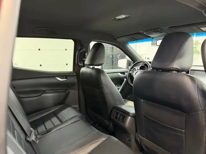 Mercedes-Benz 2019, foto 10